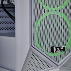 Ігровий комп