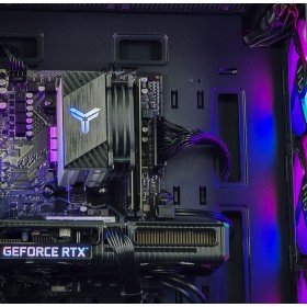 Ігровий комп