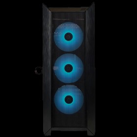 Игровой ПК компьютер RYZEN 7 9800X3D | RTX 5090 32GB | 32GB DDR5 