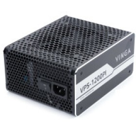 Игровой ПК компьютер RYZEN 7 9800X3D | RTX 5090 32GB | 32GB DDR5 