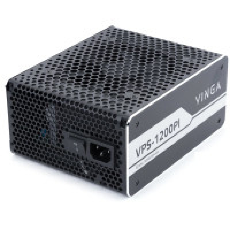 Игровой ПК компьютер RYZEN 7 9800X3D | RTX 5090 32GB | 32GB DDR5 "ASSASSIN"