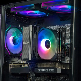 Ігровий комп