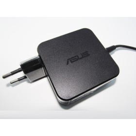 Блок питания к ноутбуку ASUS 45W Zenbook 19V 2.37A разъем 4.0/1.35
