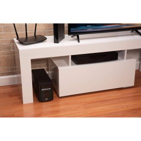 Источник бесперебойного питания APC Easy UPS 700VA, Schuko