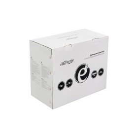 Источник бесперебойного питания EnerGenie EG-HI-PS3000-02 3000VA 1800W