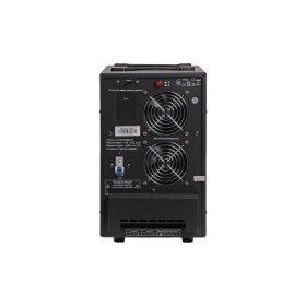 Пристрій безперебійного живлення EnerGenie EG-HI-PS5000-02 5000VA