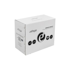 Пристрій безперебійного живлення EnerGenie EG-HI-PS5000-02 5000VA