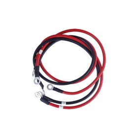 Пристрій безперебійного живлення Powercom INF-3000 1800W 36V