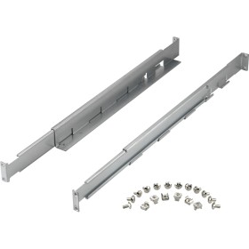 Источник бесперебойного питания APC Easy UPS SRV 3000VA 2700W, RM 2U (SRV3KRIRK-E)