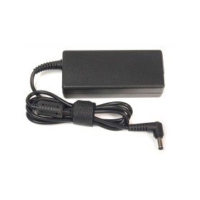 Блок питания к ноутбуку PowerPlant ASUS 220V, 65W, 19V, 3.42A (4.0*1.35)