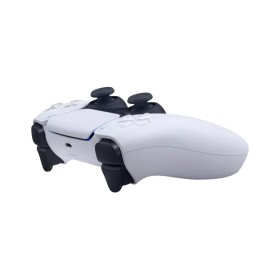 Игровая консоль Sony Playstation PlayStation 5 Digital Edition 825GB (без DVD)