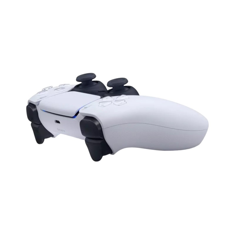 Игровая консоль Sony Playstation PlayStation 5 Digital Edition 825GB (без DVD) (9711094 / 1000049750)