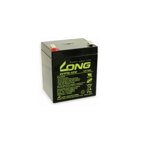 Батарея к ИБП Long 12В 5Ач (WP5-12)