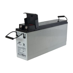 Батарея к ИБП Ritar FT12-105G, 12V-105Ah (FT12-105G)