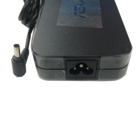 Блок питания к ноутбуку ASUS 120W 19V, 6.32A, разъем 4.5/3.0 (PA-1121-28