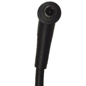 Блок питания к ноутбуку ASUS 120W 19V, 6.32A, разъем 4.5/3.0 (PA-1121-28