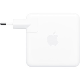 Блок питания к ноутбуку Apple 96W USB-C Power Adapter (Model A2166) (MW2L3ZM/A)