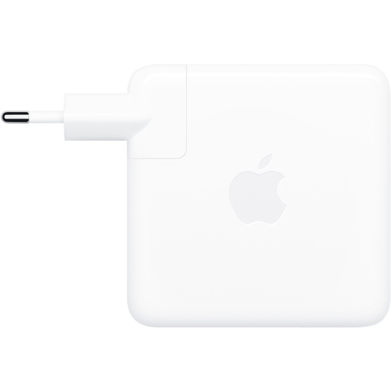 Блок питания к ноутбуку Apple 96W USB-C Power Adapter (Model A2166) (MW2L3ZM/A)