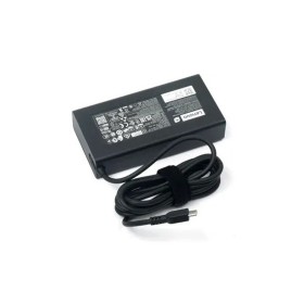 Блок питания к ноутбуку Lenovo 140W 20V/7A, 19.95V/5A, 15V/3A, 9V/3A, 5V/3A, USB type-C, Slim (ADL140YDC3A / A40394)