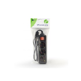 Сетевой фильтр питания EnerGenie EG-PSU3-01