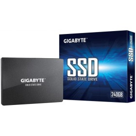 Накопитель SSD 2.5