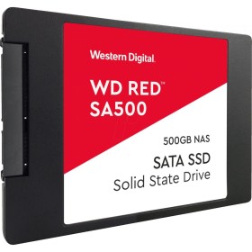 Накопитель SSD 2.5