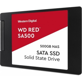 Накопитель SSD 2.5