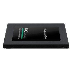 Накопитель SSD 2.5" 256GB Team (T253X2256G0C101)