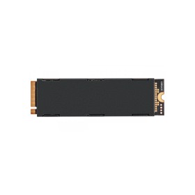 Накопитель SSD M.2 2280 1TB Corsair (CSSD-F1000GBMP600)
