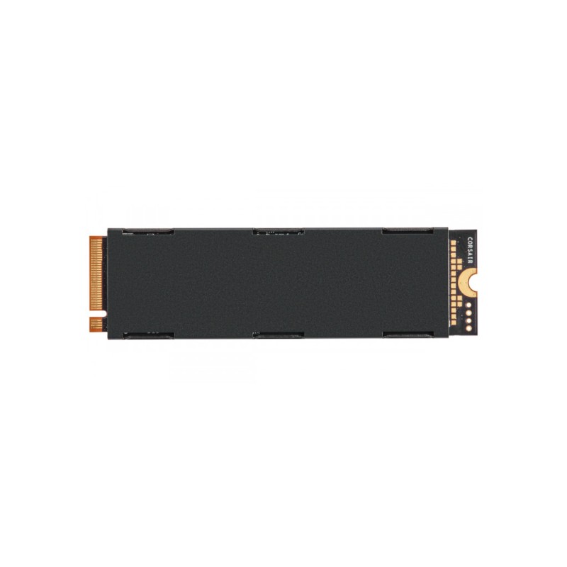 Накопитель SSD M.2 2280 1TB Corsair (CSSD-F1000GBMP600)