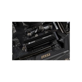 Накопитель SSD M.2 2280 1TB Corsair (CSSD-F1000GBMP600)