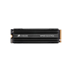 Накопитель SSD M.2 2280 1TB Corsair (CSSD-F1000GBMP600)