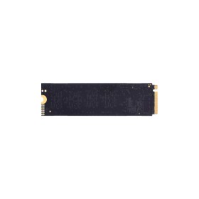 Накопитель SSD M.2 2280 256GB Apacer (AP256GAS2280P4U-1)
