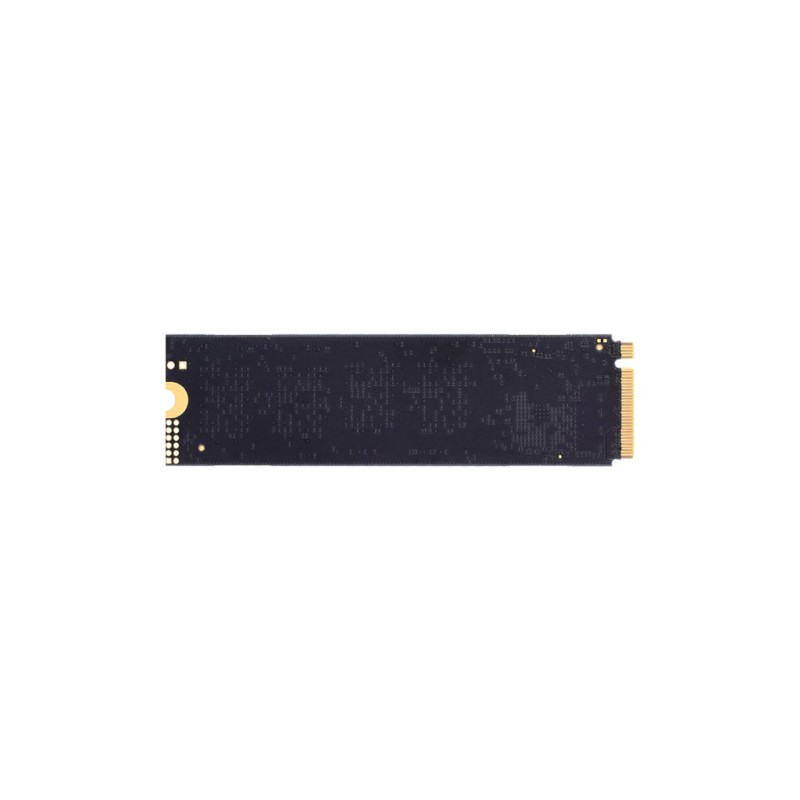 Накопитель SSD M.2 2280 256GB Apacer (AP256GAS2280P4U-1)