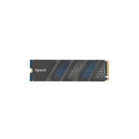 Накопитель SSD M.2 2280 1TB Apacer (AP1TBAS2280P4UPRO-1)