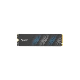Накопитель SSD M.2 2280 512GB Apacer (AP512GAS2280P4UPRO-1)