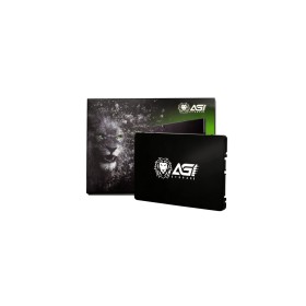 Накопитель SSD 2.5