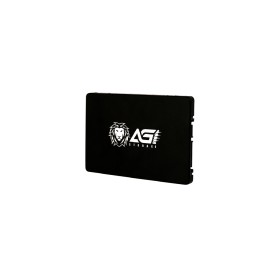 Накопитель SSD 2.5" 250GB AGI (AGI250GIMAI238)