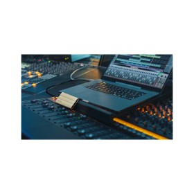 Накопитель SSD USB 3.2 2TB T7 Shield Samsung (MU-PE2T0R/WW)