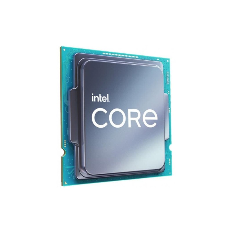 Процессор INTEL Core™ i7 12700K (BX8071512700K)
