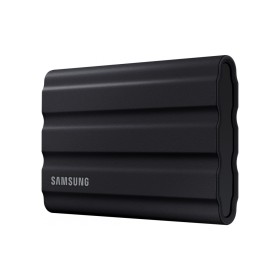 Накопитель SSD USB 3.2 2TB T7 Shield Samsung (MU-PE2T0S/EU)