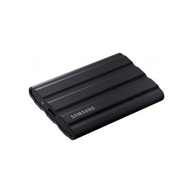 Накопитель SSD USB 3.2 2TB T7 Shield Samsung (MU-PE2T0S/EU)