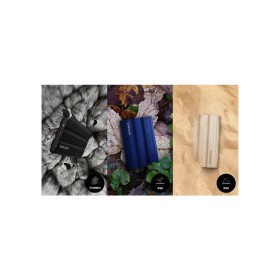 Накопитель SSD USB 3.2 2TB T7 Shield Samsung (MU-PE2T0S/EU)