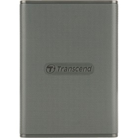 Накопитель SSD USB 3.2 2TB ESD360C Transcend (TS2TESD360C)