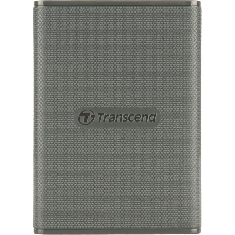 Накопитель SSD USB 3.2 2TB ESD360C Transcend (TS2TESD360C)