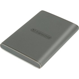 Накопитель SSD USB 3.2 2TB ESD360C Transcend (TS2TESD360C)