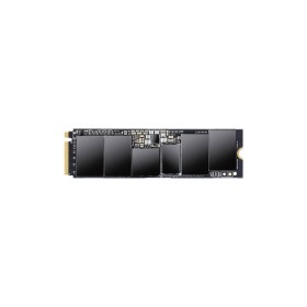 Накопитель SSD M.2 2280 4TB for PS5 Apacer (AP4TBAS2280Q4U5-1)