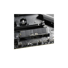 Накопитель SSD M.2 2280 4TB for PS5 Apacer (AP4TBAS2280Q4U5-1)