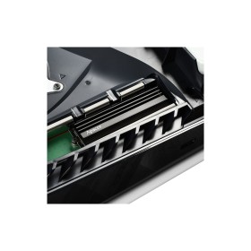 Накопитель SSD M.2 2280 4TB for PS5 Apacer (AP4TBAS2280Q4U5-1)