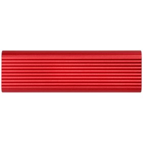 Накопитель SSD USB-C 512GB Patriot (PTPL512GPEC)